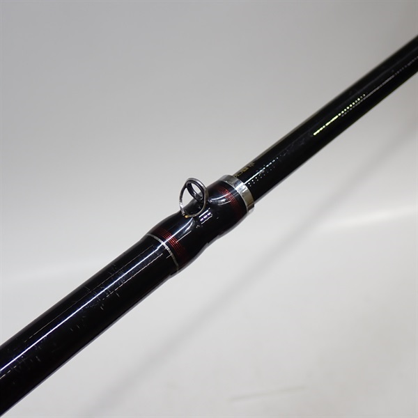 ＴＨＥ落し込みベイリミテッドスライダー３５／４０